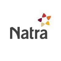 natra logo image