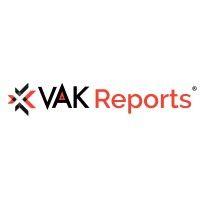 vak reports logo image