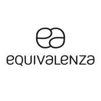 equivalenza logo image