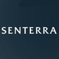 senterra llc logo image