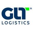 logo of Glt Logistics