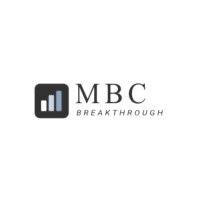 mbc breakthrough logo image