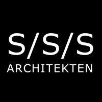 architekten soyka/silber/soyka zt gmbh logo image