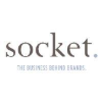 socket managed services