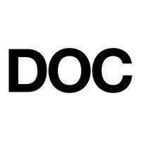 doc logo image