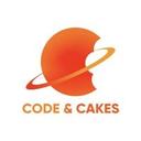 logo of Code Cakes