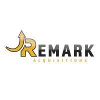 remark acquisitions logo image