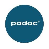 padoc® - health & productivity management