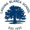 logo of Laguna Blanca School