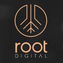 logo of Root Digital