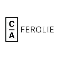 c.a. ferolie