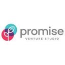 logo of Promise Venture Studio