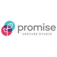 promise venture studio logo image