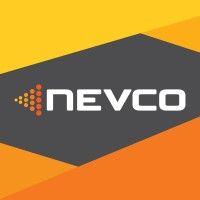 nevco sports