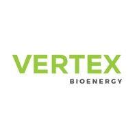 vertex bioenergy