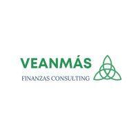 veanmás finanzas consulting