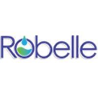 robelle industries logo image