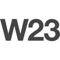 w23 labs ltd logo image