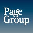 logo of Pagegroup