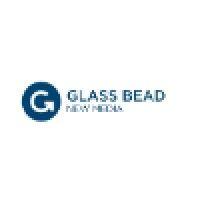 glass bead consulting services logo image