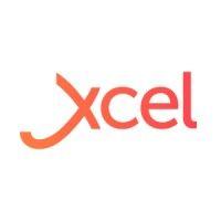 xcel pte ltd