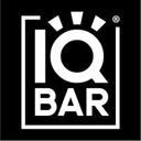 logo of Iqbar