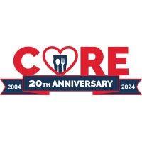 core logo image