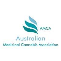 australian medicinal cannabis association