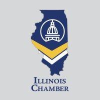 illinois chamber of commerce