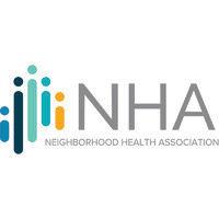 neighborhood health association