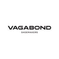 vagabond shoemakers logo image