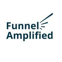 funnelamplified logo image