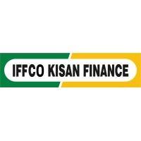 iffco kisan finance limited logo image