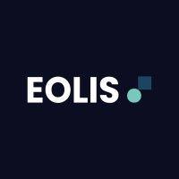 eolis logo image