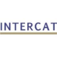 intercat hospitality llc