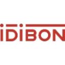 logo of Idibon