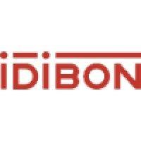 idibon logo image