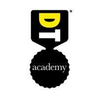 designthinkers academy