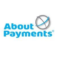 about-payments.com logo image