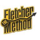 logo of The Fletcher Method