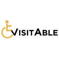 visitable logo image