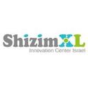 logo of Shizimxl