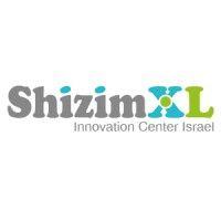 shizimxl logo image