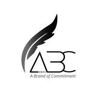 abc corp logo image