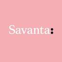 logo of Savanta