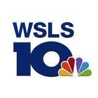 wsls 10 logo image