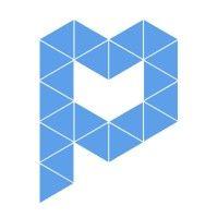 mypoolin (acquired in nov'17) logo image