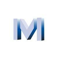 mason-mcbride logo image