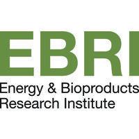 ebri - energy & bioproducts research institute