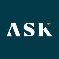 ask asset & wealth management